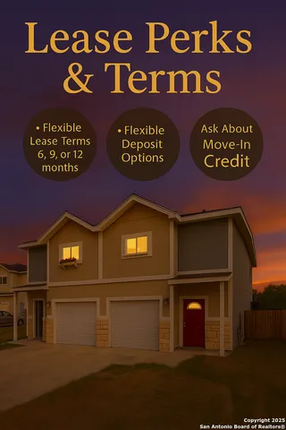 a close up of a sign board