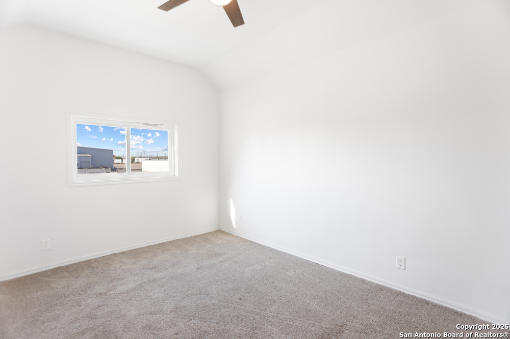 8611 Key Windy Way, Unit 2 Converse, TX 78109 - Photo 14 of 26