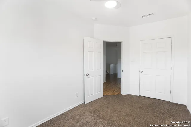 $1,550 | 8611 Key Windy Way, Unit 2, Converse, TX 78109