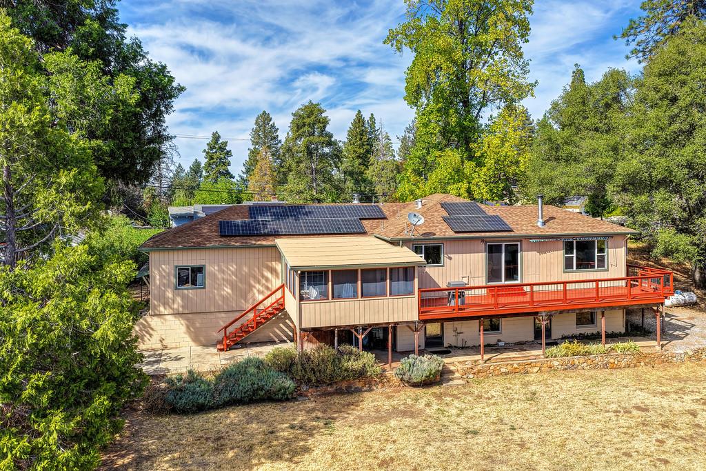 9305 Mosquito Road Placerville, CA 95667 - Photo 67 of 73 Gallery Image 67