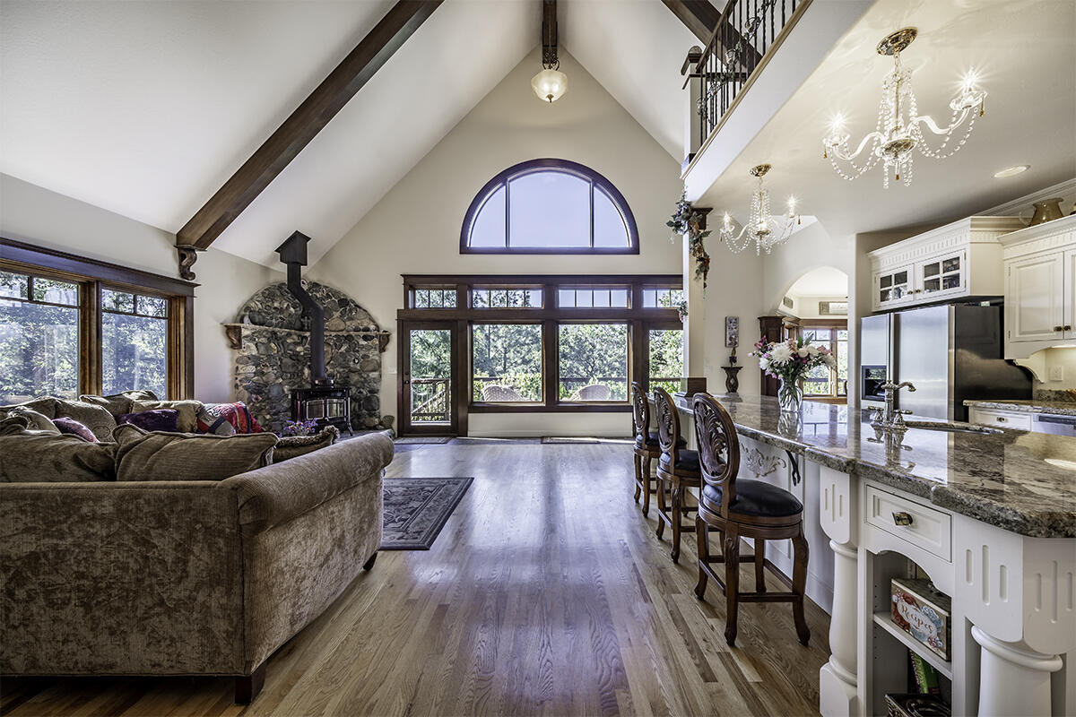 16000 North Applegate Road Grants Pass, OR 97527 - Photo 38 of 61 DSC02436-HDR