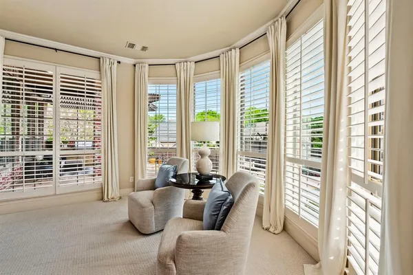 $1,027,000 | 4408 Glenshire Court, McKinney, TX 75072