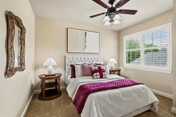 $1,027,000 | 4408 Glenshire Court, McKinney, TX 75072
