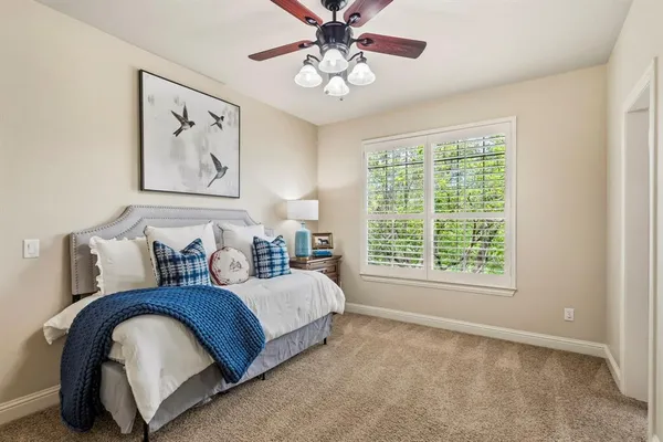 $1,027,000 | 4408 Glenshire Court, McKinney, TX 75072