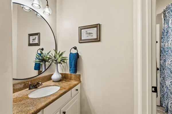 $1,027,000 | 4408 Glenshire Court, McKinney, TX 75072