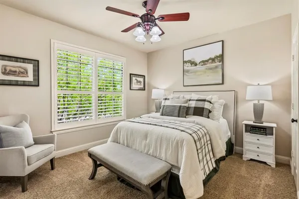 $1,027,000 | 4408 Glenshire Court, McKinney, TX 75072