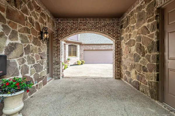 $1,027,000 | 4408 Glenshire Court, McKinney, TX 75072