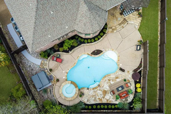 $1,027,000 | 4408 Glenshire Court, McKinney, TX 75072