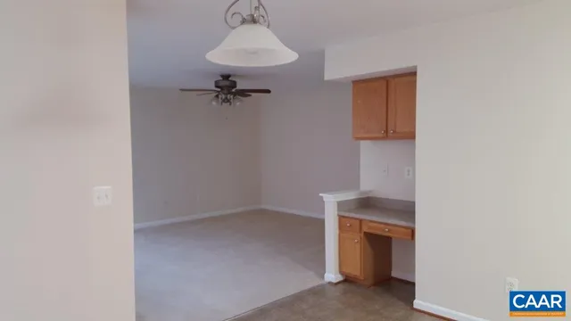 a bathroom with a sink and a shower
