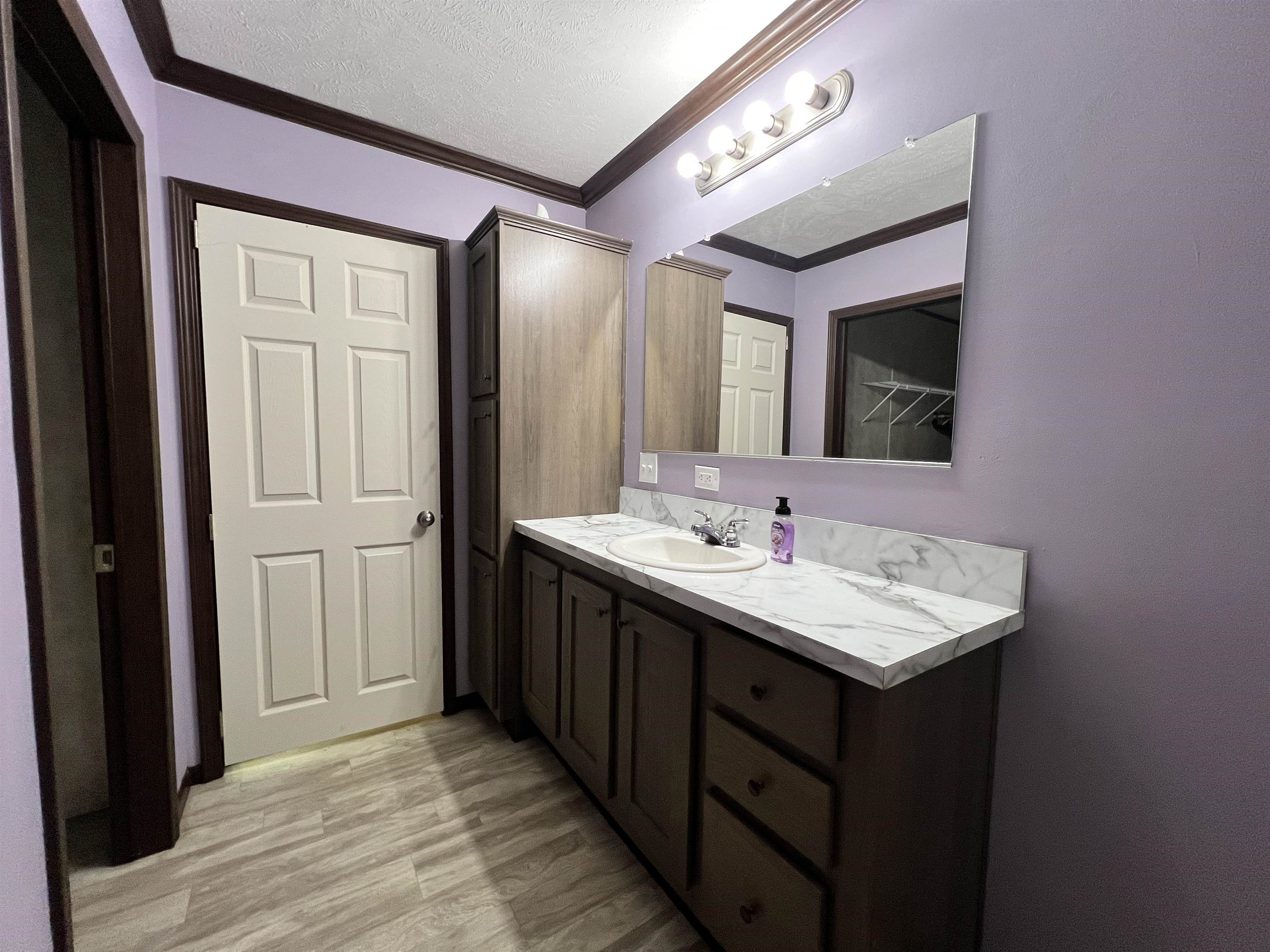 123 Cross Road Deering, NH 03244 - Photo 16 of 24 Gallery Image 16