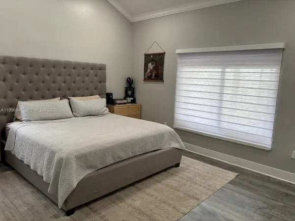 $850,000 | 15891 Southwest 76th Street, Miami, FL 33193