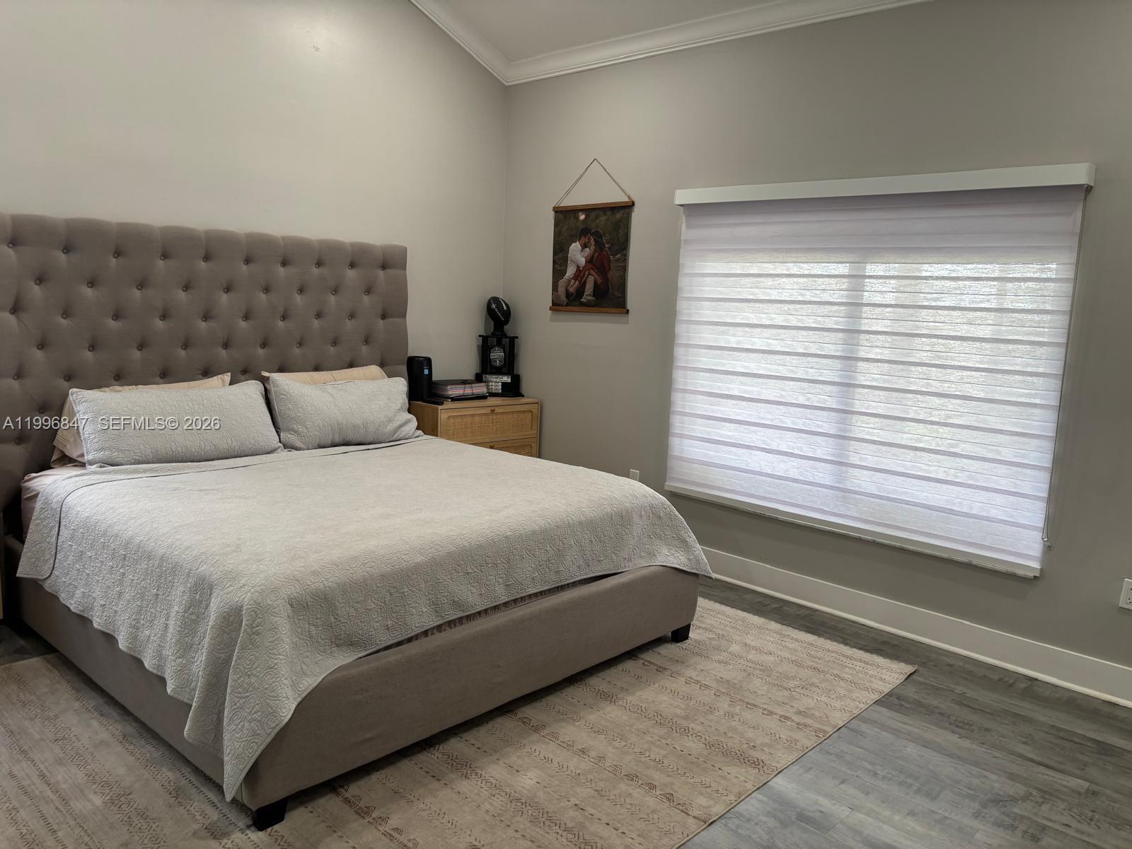 15891 Southwest 76th Street Miami, FL 33193 - Photo 14 of 35