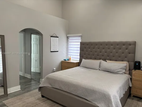 $850,000 | 15891 Southwest 76th Street, Miami, FL 33193