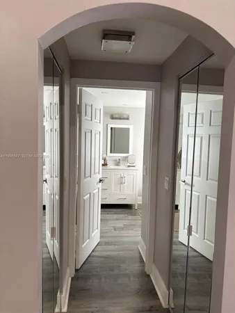 $850,000 | 15891 Southwest 76th Street, Miami, FL 33193