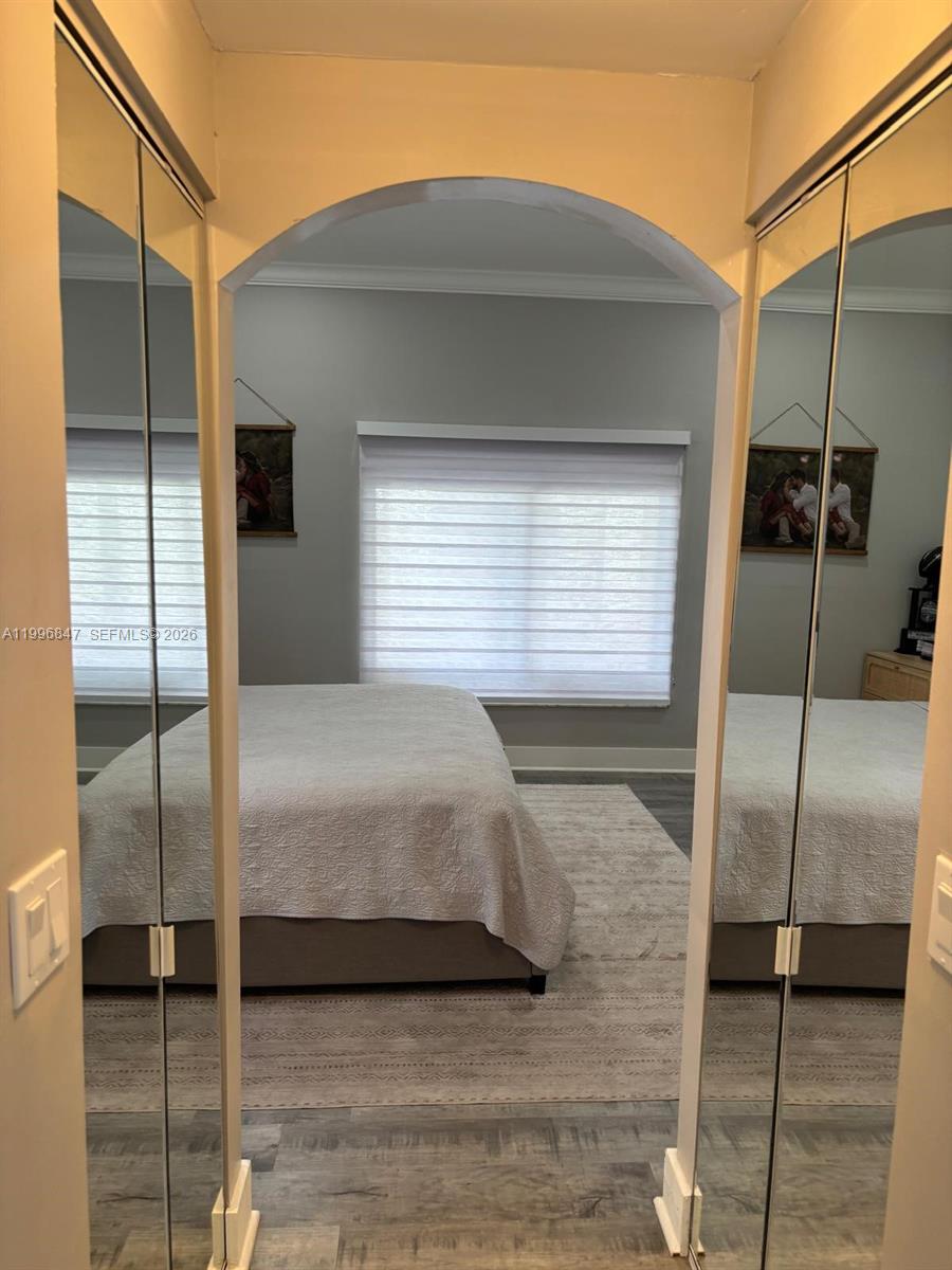 15891 Southwest 76th Street Miami, FL 33193 - Photo 19 of 35