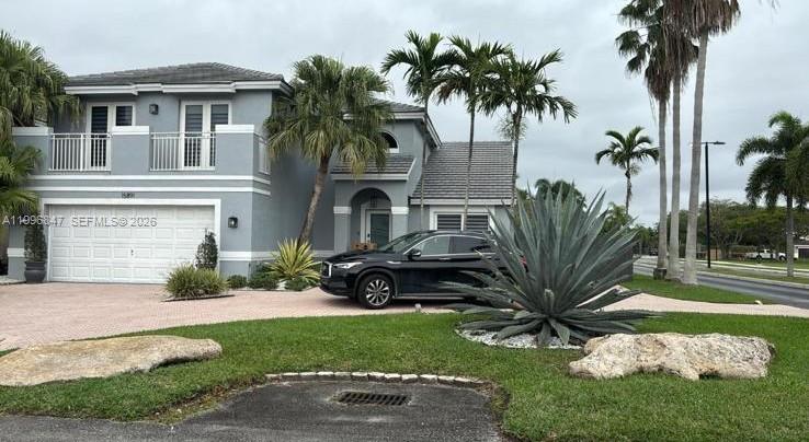 15891 Southwest 76th Street Miami, FL 33193 - Photo 2 of 35