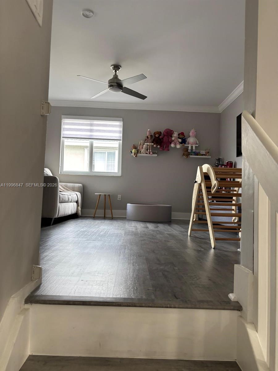 15891 Southwest 76th Street Miami, FL 33193 - Photo 21 of 35