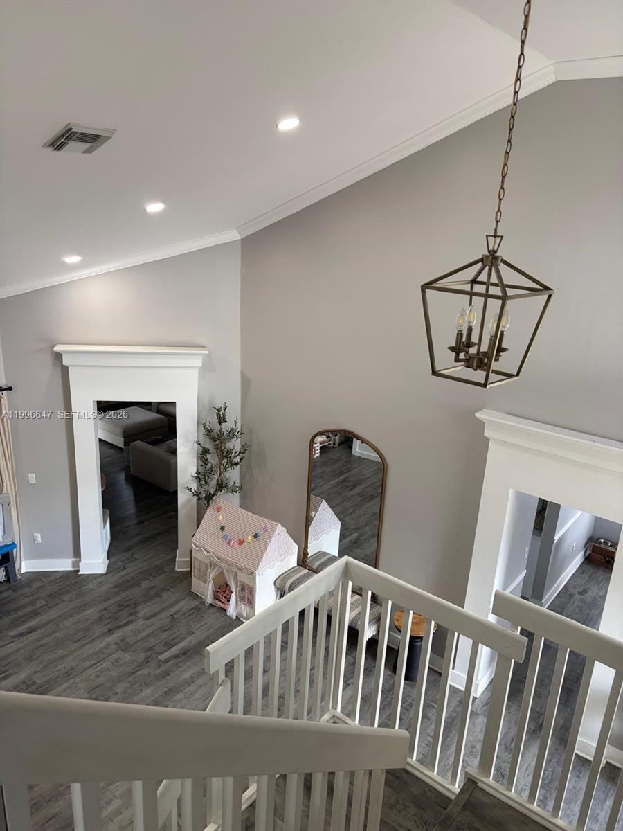 15891 Southwest 76th Street Miami, FL 33193 - Photo 22 of 35