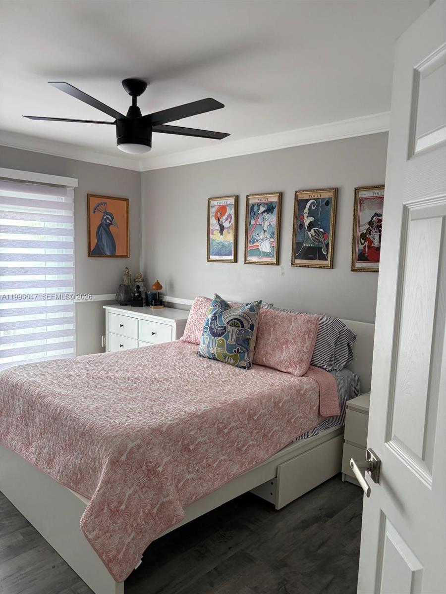 15891 Southwest 76th Street Miami, FL 33193 - Photo 24 of 35