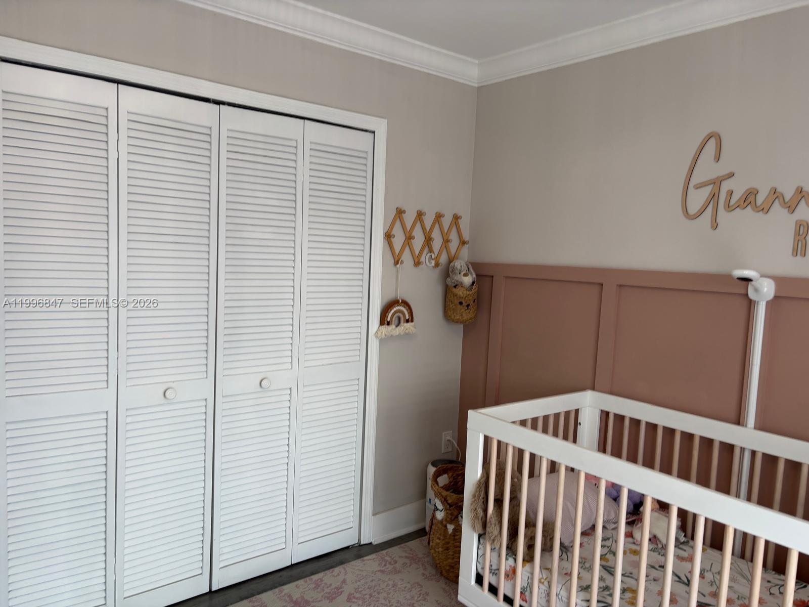 15891 Southwest 76th Street Miami, FL 33193 - Photo 25 of 35