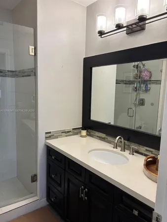 $850,000 | 15891 Southwest 76th Street, Miami, FL 33193