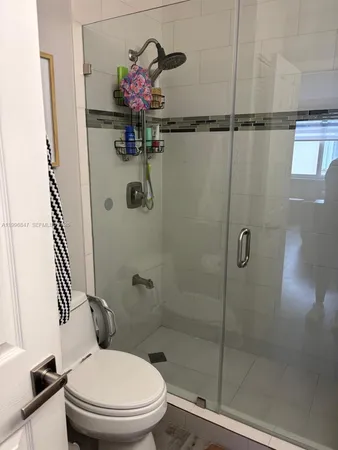 $850,000 | 15891 Southwest 76th Street, Miami, FL 33193
