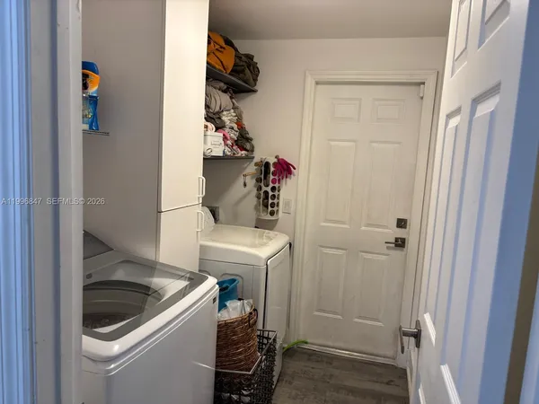 $850,000 | 15891 Southwest 76th Street, Miami, FL 33193