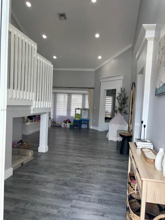 $850,000 | 15891 Southwest 76th Street, Miami, FL 33193