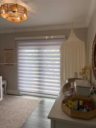 $850,000 | 15891 Southwest 76th Street, Miami, FL 33193