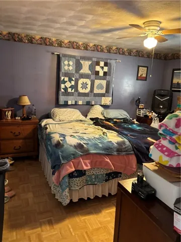 $410,000 | 13 Plant Street, Cumberland, RI 02864