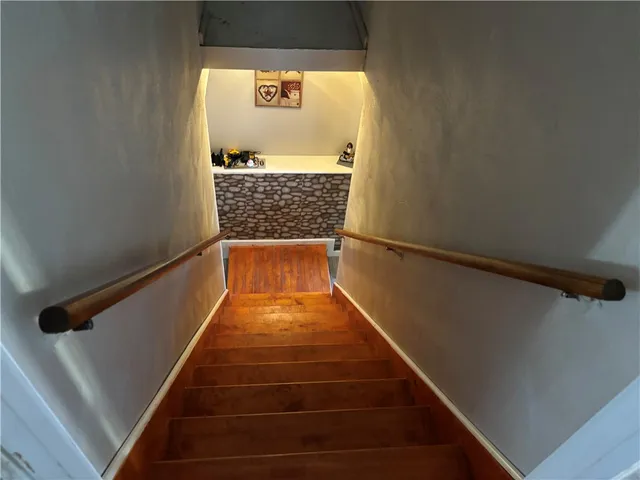 $410,000 | 13 Plant Street, Cumberland, RI 02864