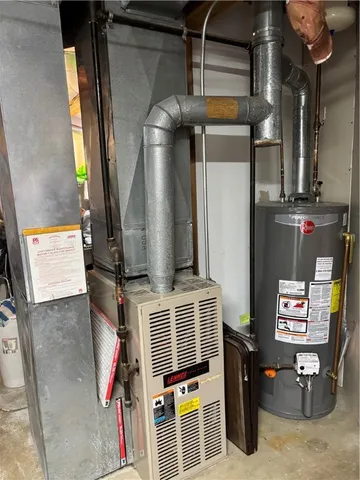 $410,000 | 13 Plant Street, Cumberland, RI 02864