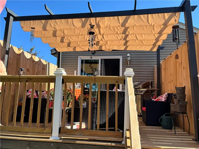 $410,000 | 13 Plant Street, Cumberland, RI 02864