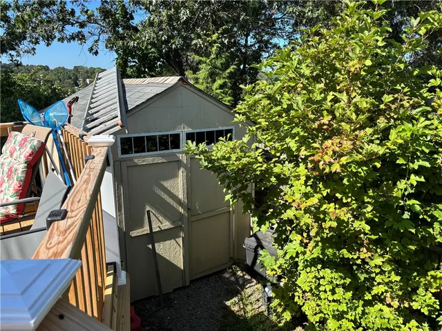 $410,000 | 13 Plant Street, Cumberland, RI 02864