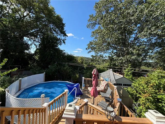 $410,000 | 13 Plant Street, Cumberland, RI 02864