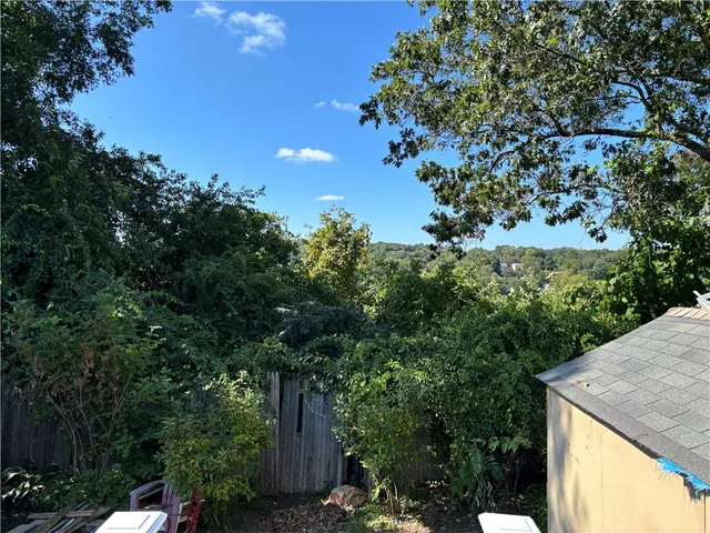 $410,000 | 13 Plant Street, Cumberland, RI 02864