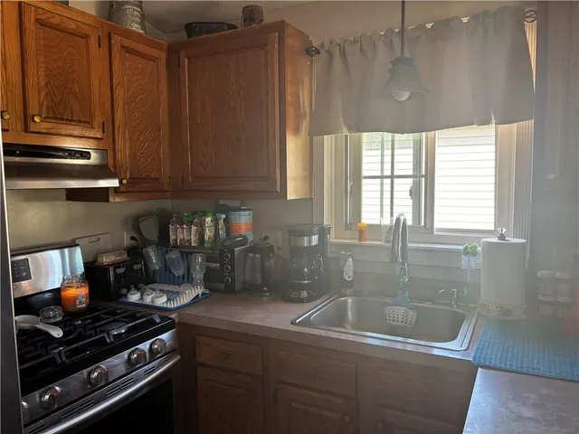 $410,000 | 13 Plant Street, Cumberland, RI 02864