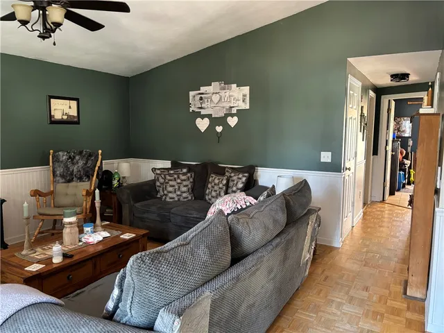 $410,000 | 13 Plant Street, Cumberland, RI 02864