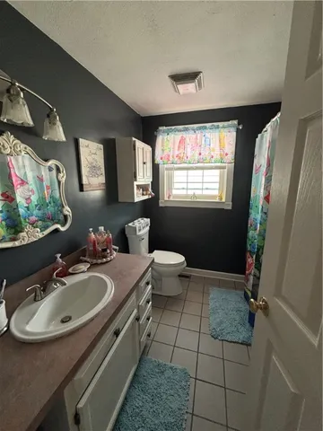 $410,000 | 13 Plant Street, Cumberland, RI 02864