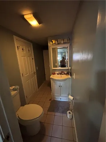 $410,000 | 13 Plant Street, Cumberland, RI 02864