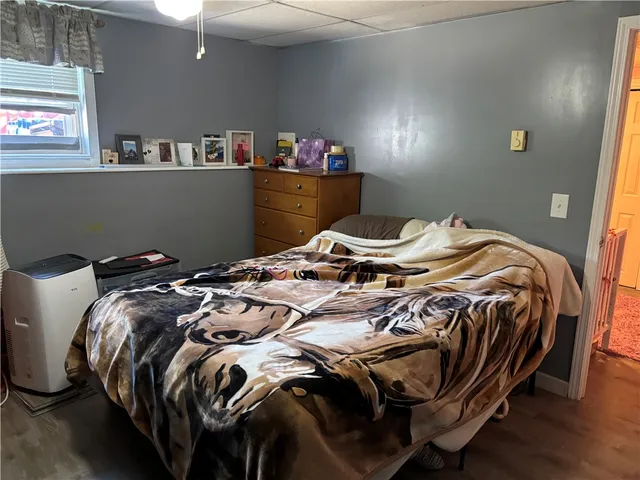 $410,000 | 13 Plant Street, Cumberland, RI 02864