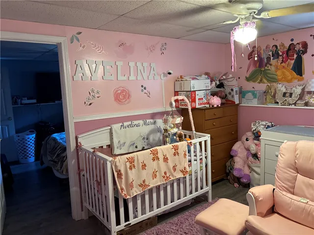 $410,000 | 13 Plant Street, Cumberland, RI 02864