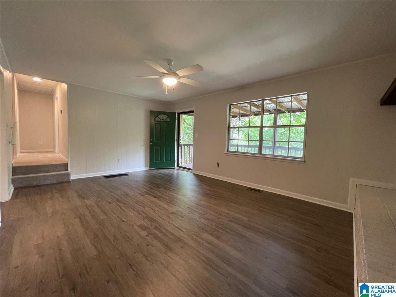 314 County Road 260 Alabaster, AL 35114 - Photo 8 of 33
