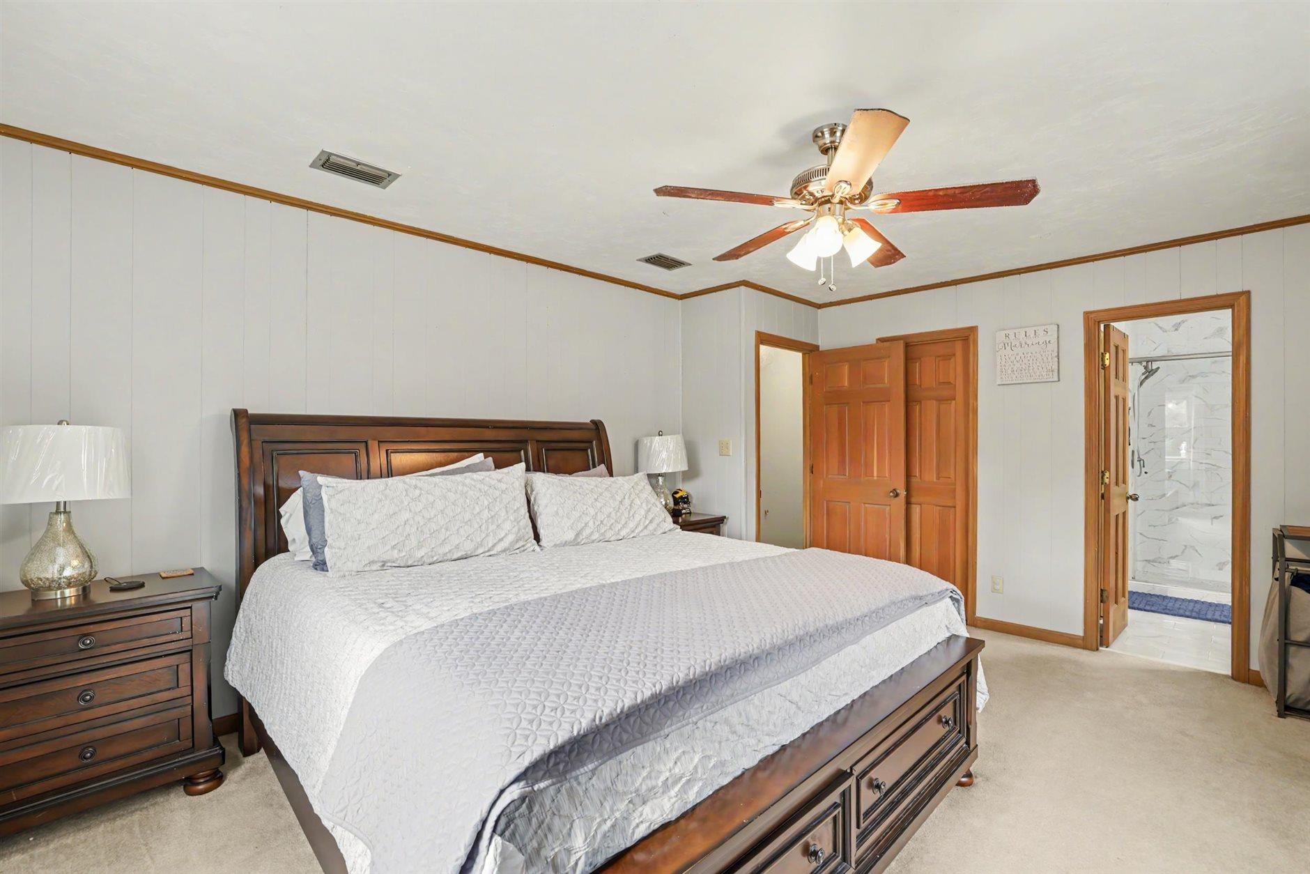 1734 Ruby Road Tallahassee, FL 32303 - Photo 38 of 70