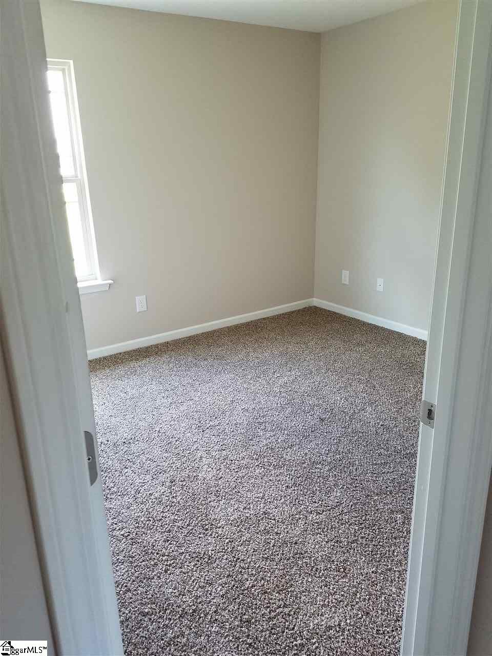 410 Split Oak Lane Inman, SC 29349 - Photo 14 of 17