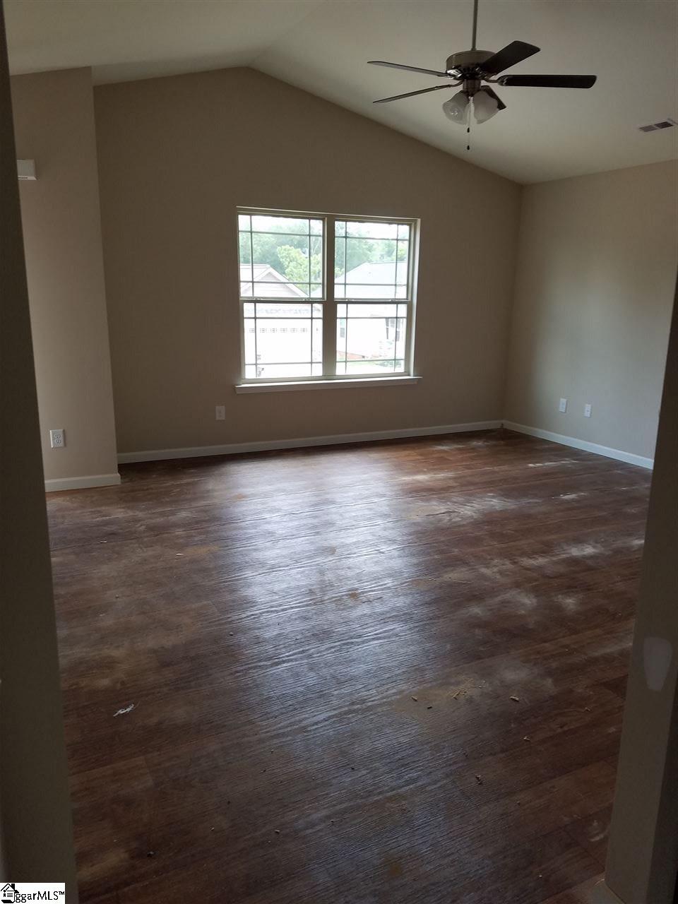 410 Split Oak Lane Inman, SC 29349 - Photo 4 of 17