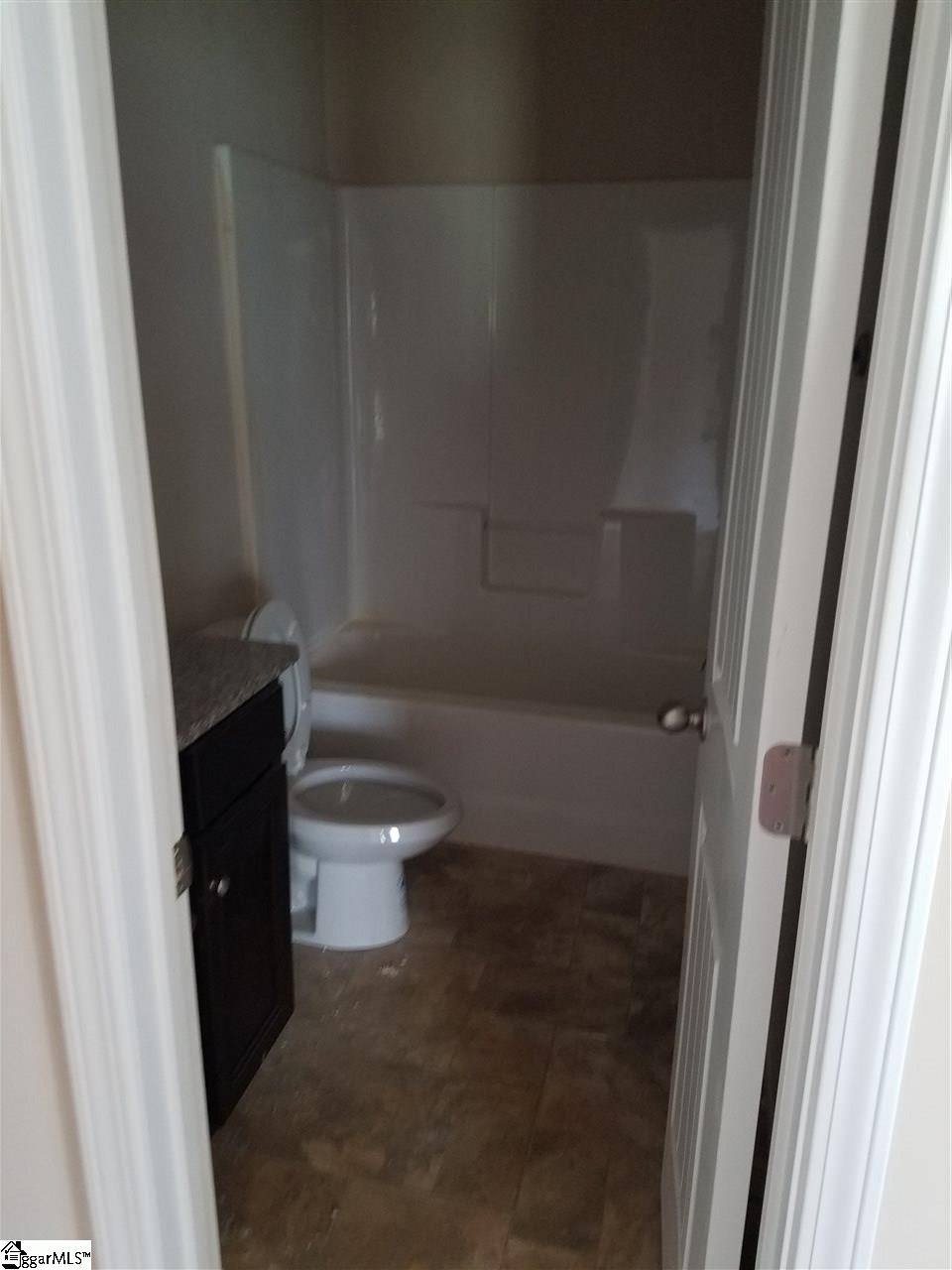 410 Split Oak Lane Inman, SC 29349 - Photo 5 of 17