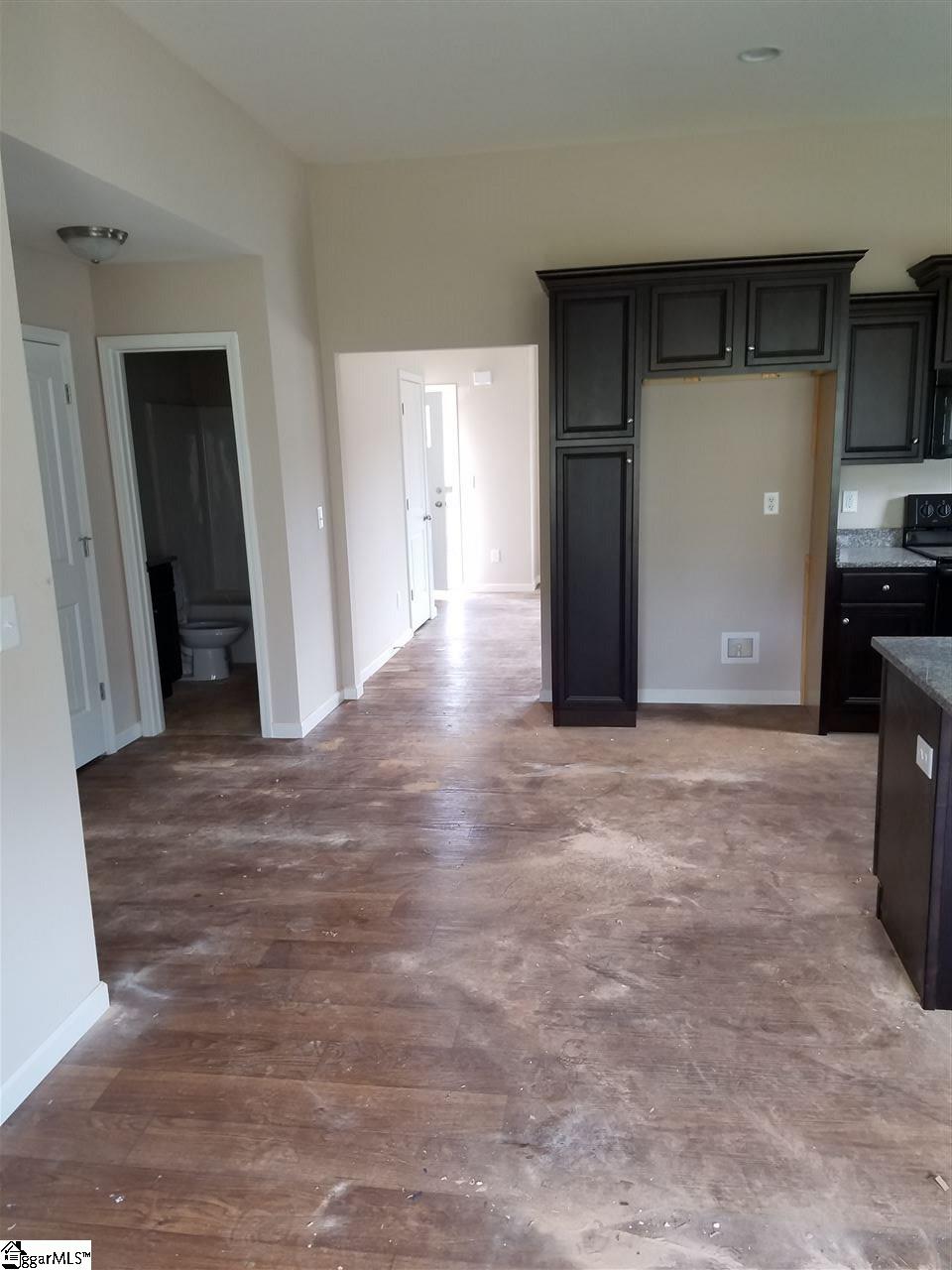 410 Split Oak Lane Inman, SC 29349 - Photo 7 of 17