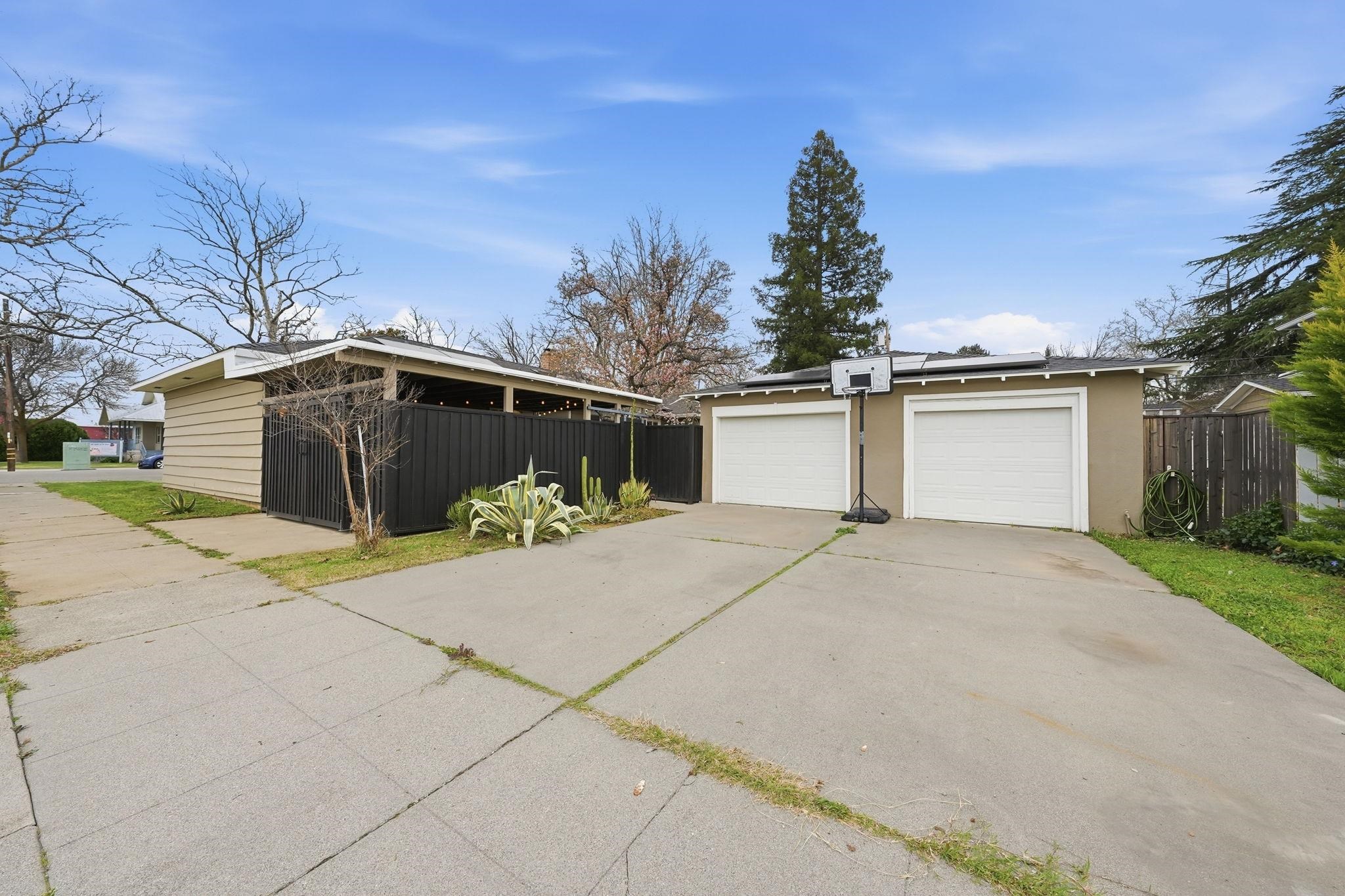 545 Cedar Street Red Bluff, CA 96080 - Photo 32 of 33