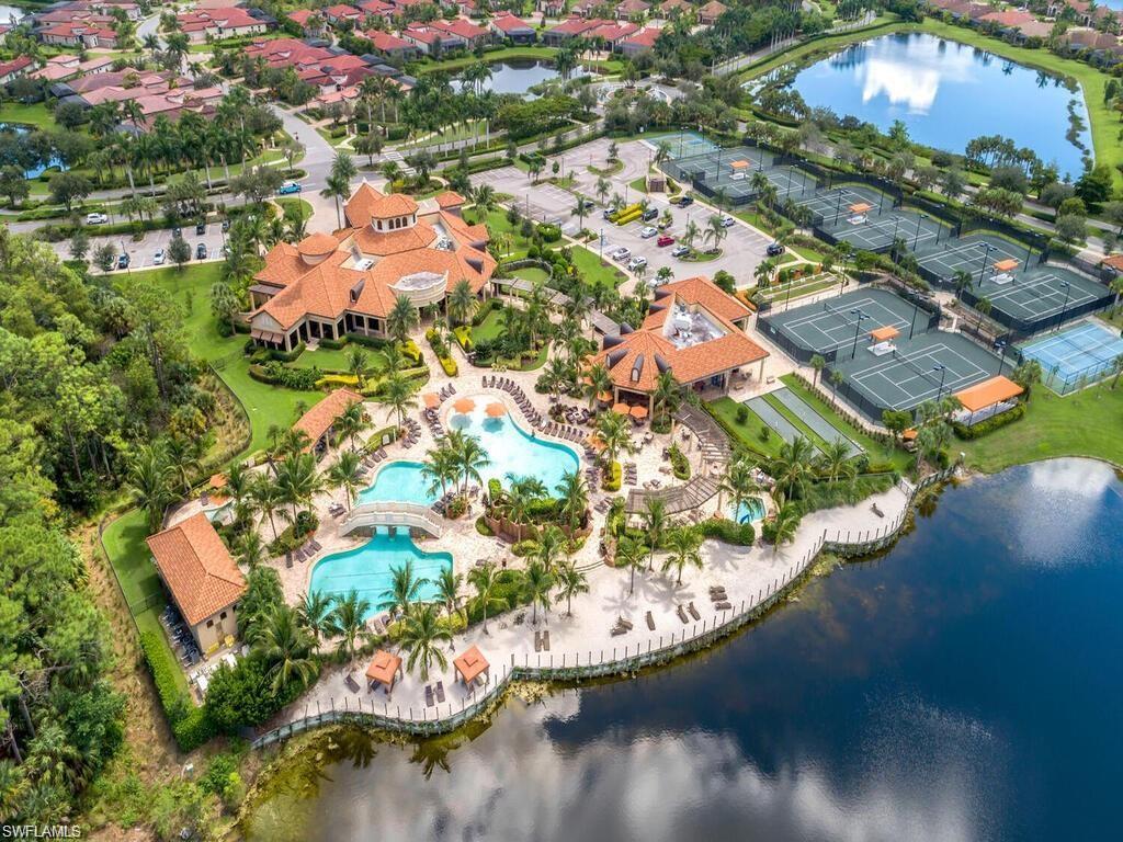 9735 Acqua Court, Unit 611 Naples, FL 34113 - Photo 22 of 30